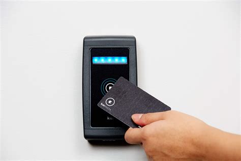 nfc read card|nfc emv card reader.